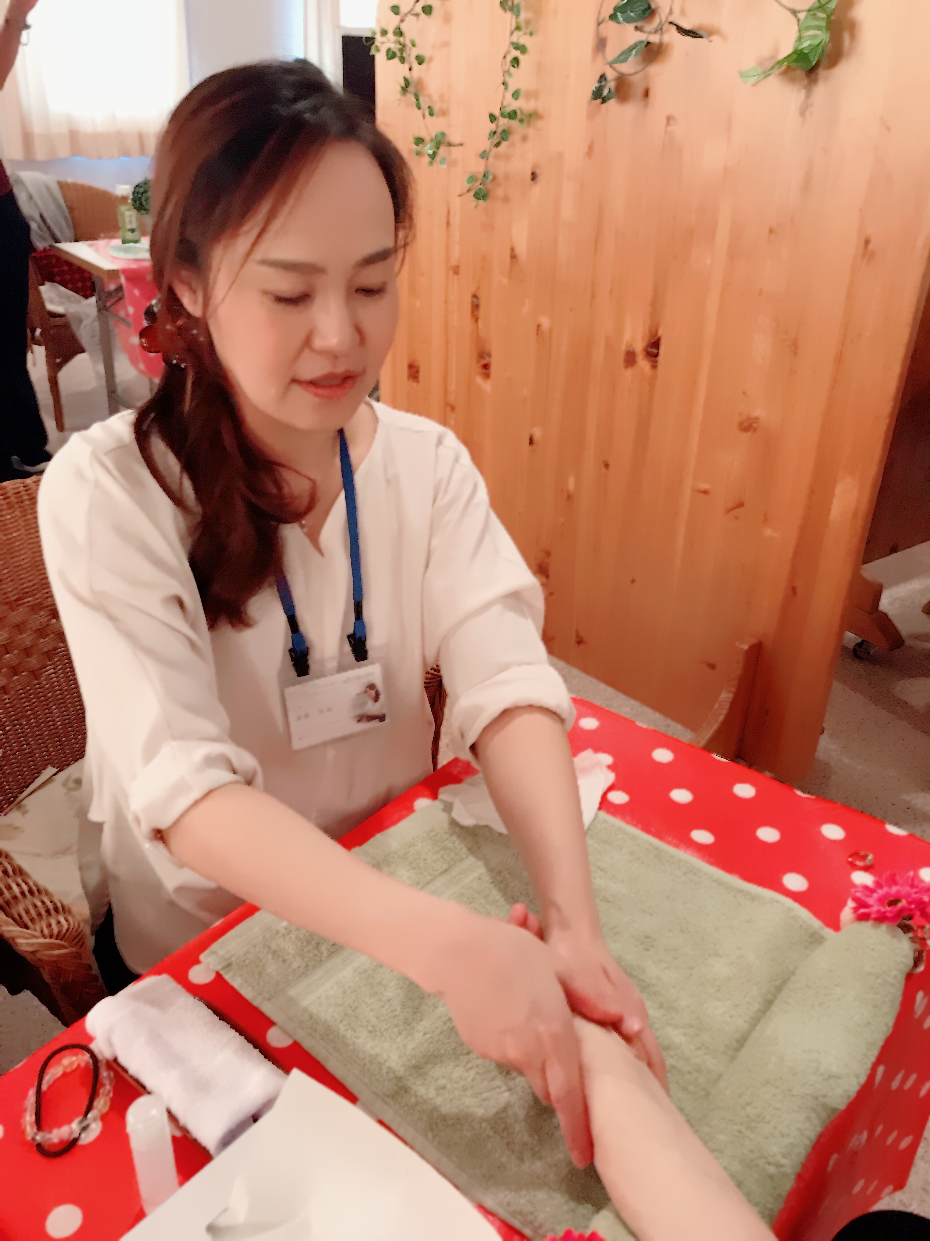 アロマ出張仙台ハンド アロマ出張仙台ハンド