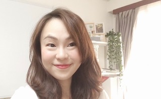 仙台アロマ講座2 仙台アロマ講座2