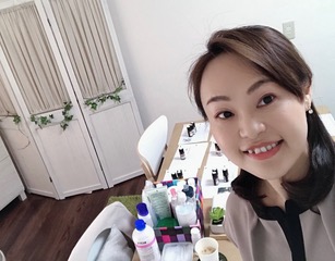 アロマ更年期講座仙台 アロマ更年期講座仙台