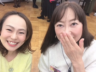 アロマハンド仙台 アロマハンド仙台
