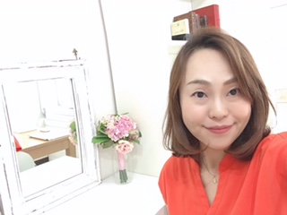 仙台アロマ講座初心者 仙台アロマ講座初心者