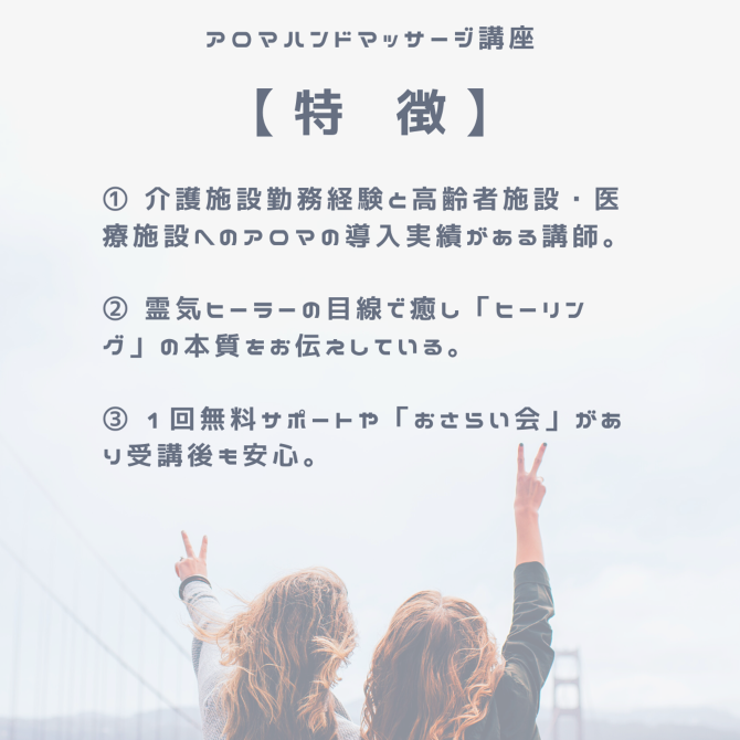 A}nh}bT[W