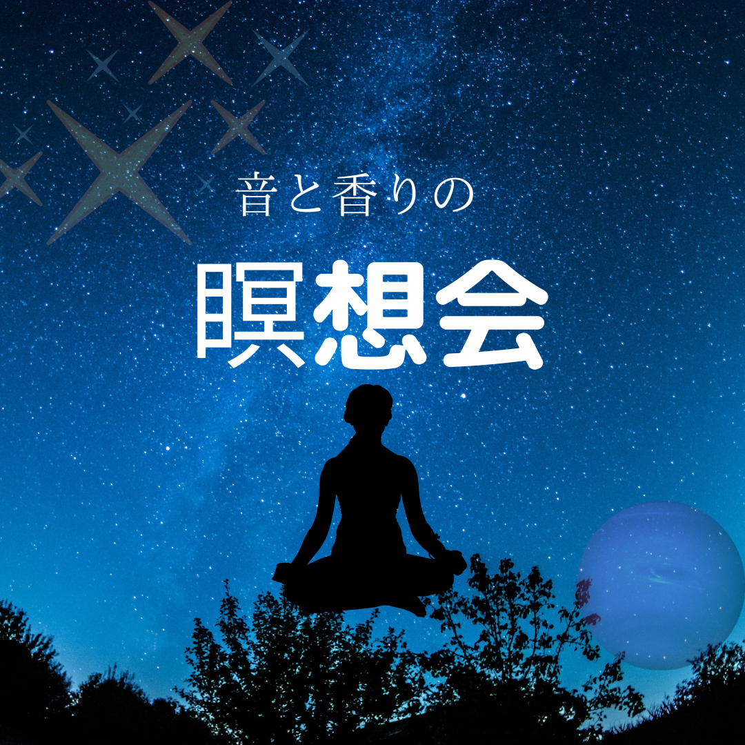 ċzґz}ChtlX