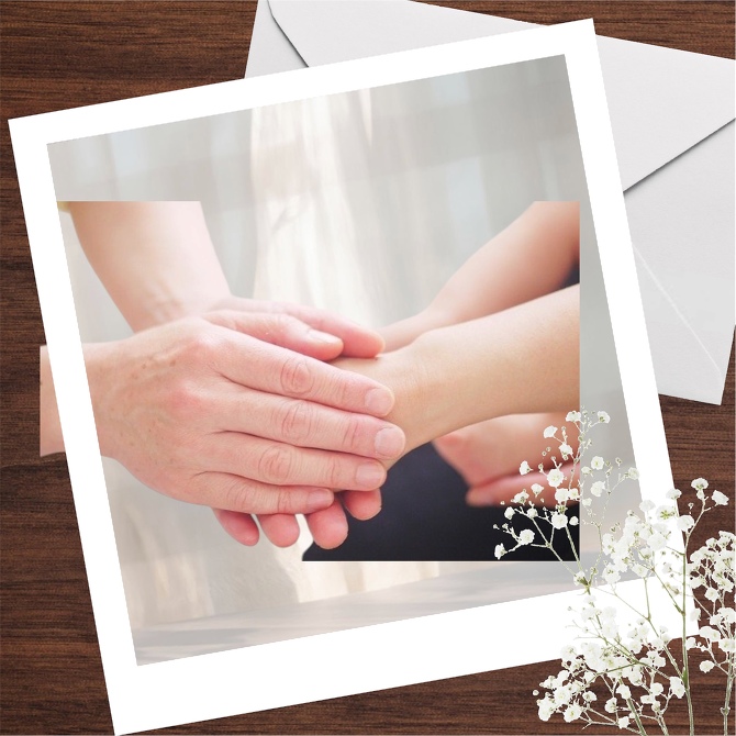 ���A���}�n���h