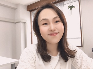 ���A���}�n���h�}�b�T�[�W�u���P