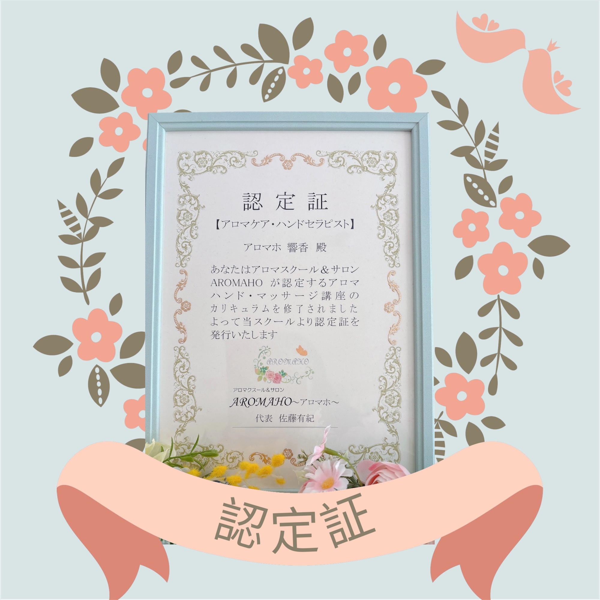 ���A���}