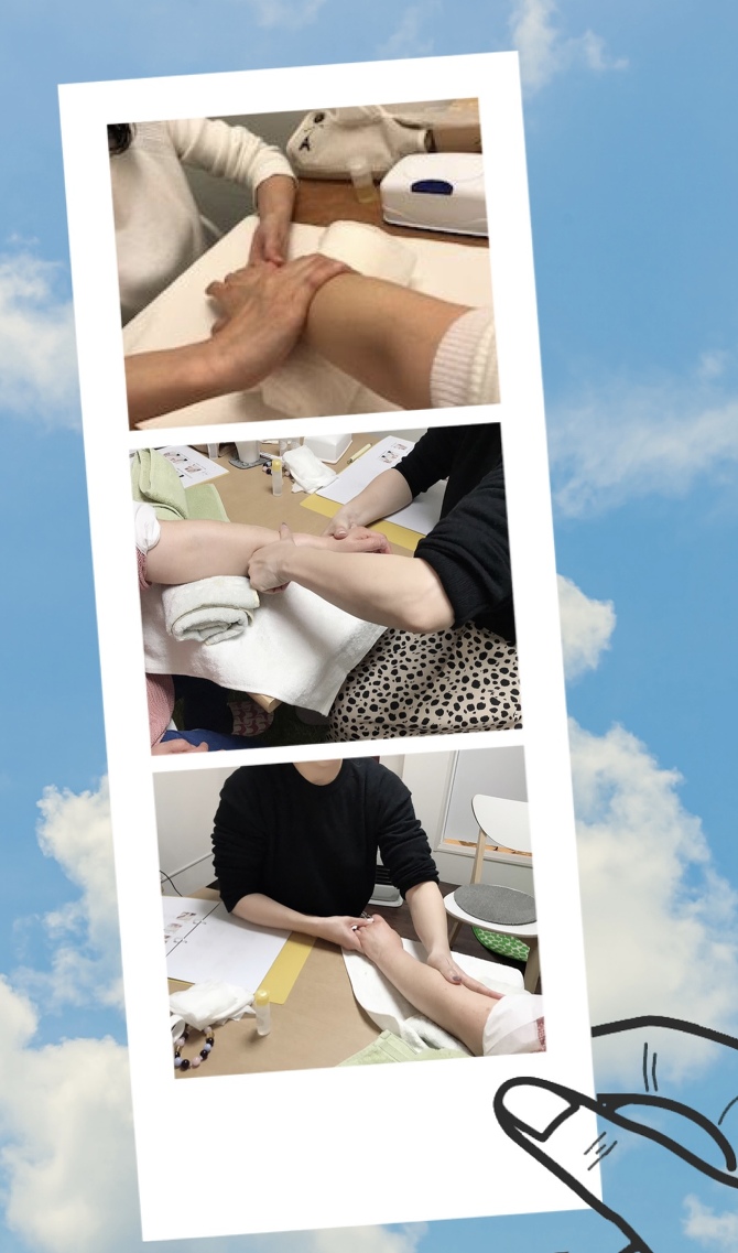 ���A���}�n���h�}�b�T�[�W�u���P