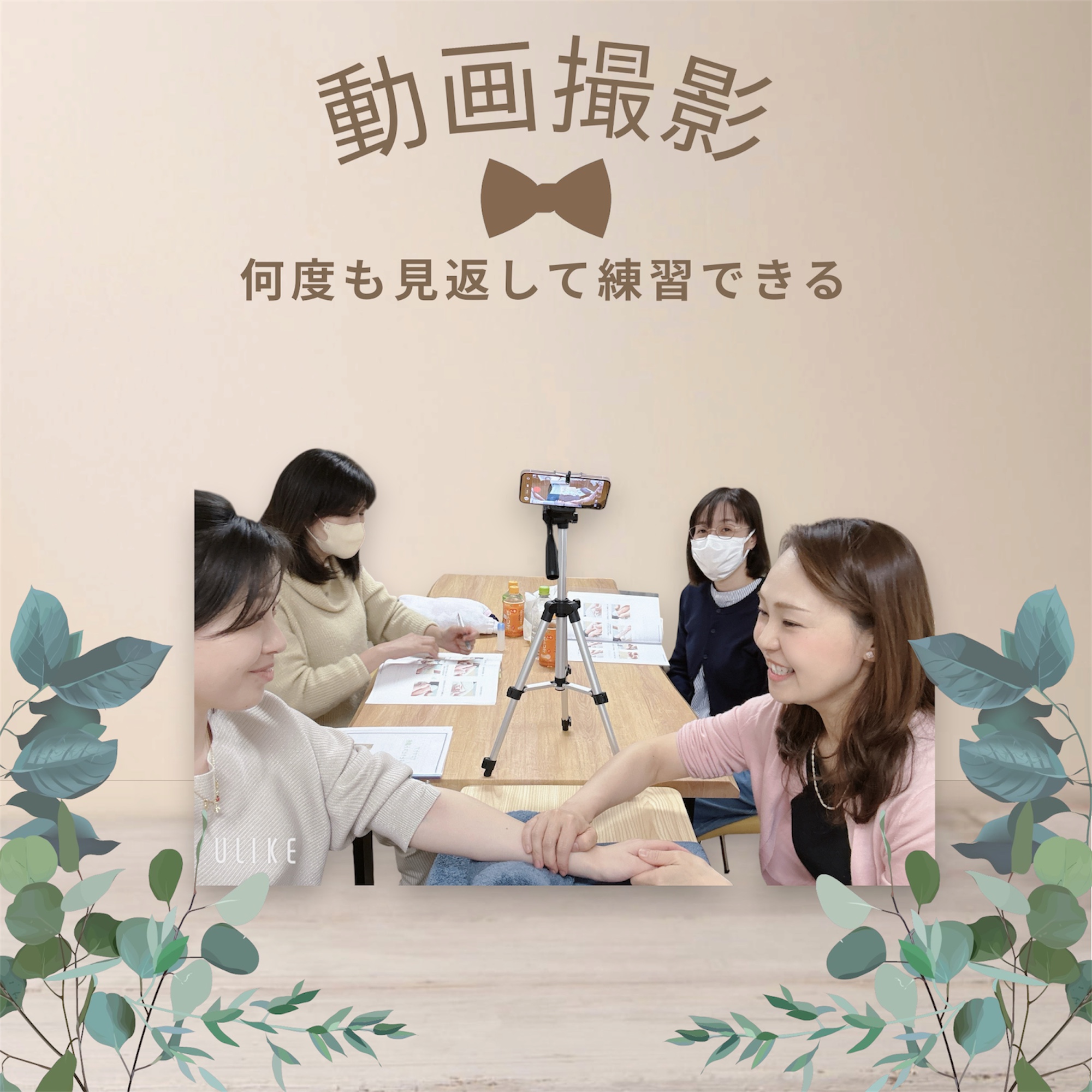 ���n���h�A���}