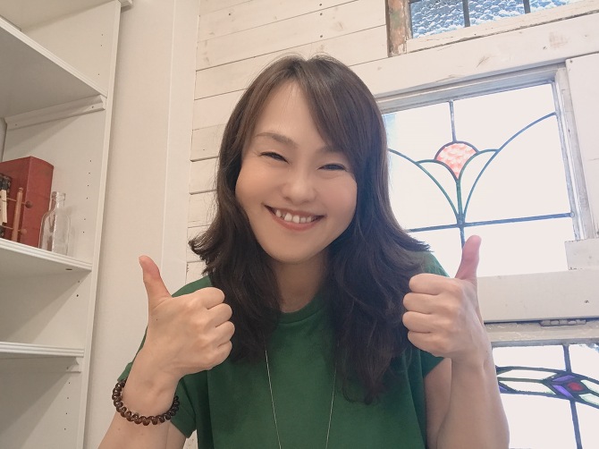 仙台瞑想ヒーリングセッションマヤ暦講座福島