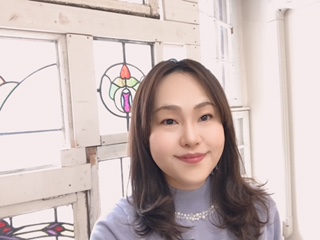 仙台アロマハンド講座ヒーリングマッサージ