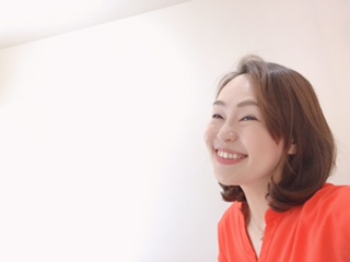 仙台アロマハンド