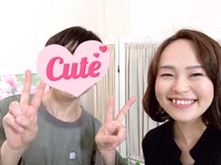 �A���}�n���h�u����䋳���R