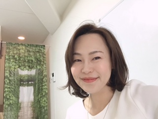 ���A���}�n���h�}�b�T�[�W�u���P