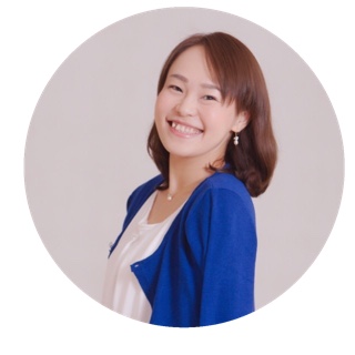 仙台アロマヒーリングハンド