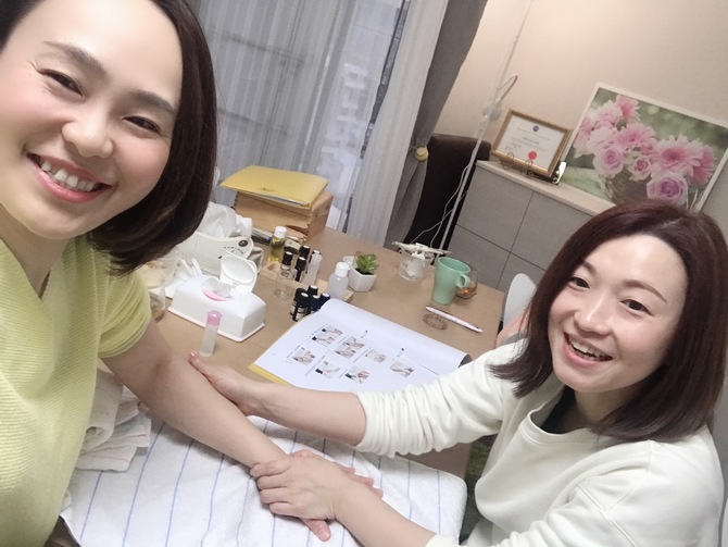生徒2 生徒2