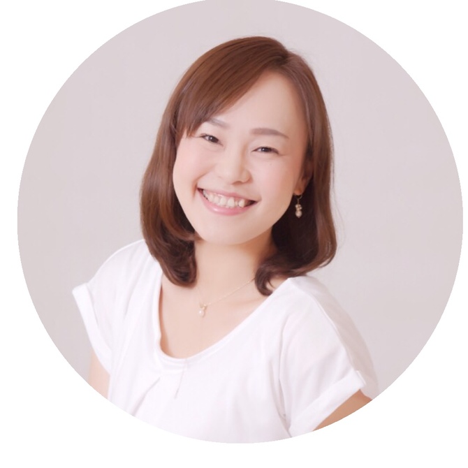 アロマハンド仙台AROMAHO アロマハンド仙台AROMAHO