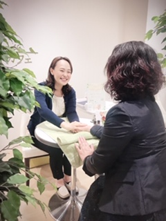 宮城アロマ出張アロマホ1 宮城アロマ出張アロマホ1
