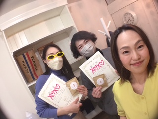 アロマハンドケア仙台 アロマハンドケア仙台