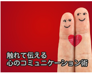 �A���}�n���h���}�b�T�[�W